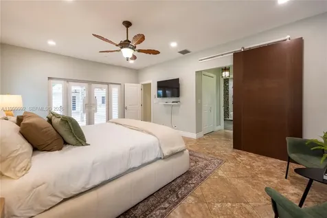 16751 Waters Edge Drive Weston FL 33326