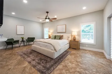 16751 Waters Edge Drive Weston FL 33326