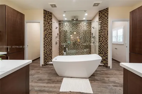 16751 Waters Edge Drive Weston FL 33326