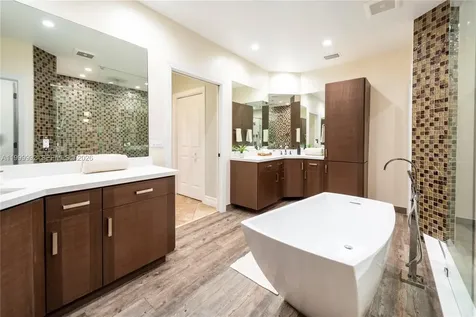 16751 Waters Edge Drive Weston FL 33326