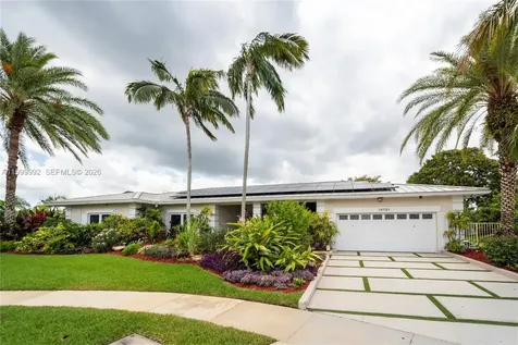 16751 Waters Edge Drive Weston FL 33326