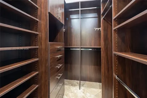 16751 Waters Edge Drive Weston FL 33326