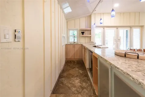 16751 Waters Edge Drive Weston FL 33326