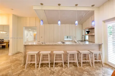 16751 Waters Edge Drive Weston FL 33326