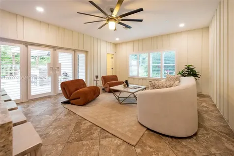 16751 Waters Edge Drive Weston FL 33326