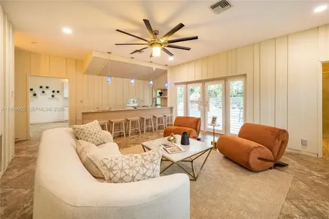 16751 Waters Edge Drive Weston FL 33326
