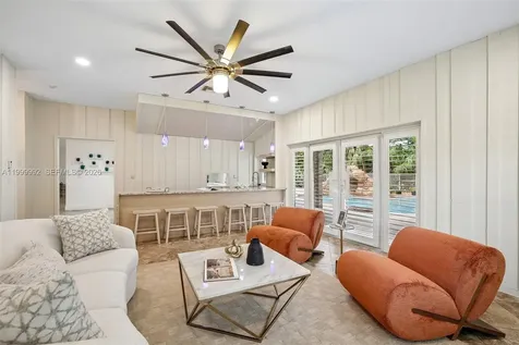 16751 Waters Edge Drive Weston FL 33326