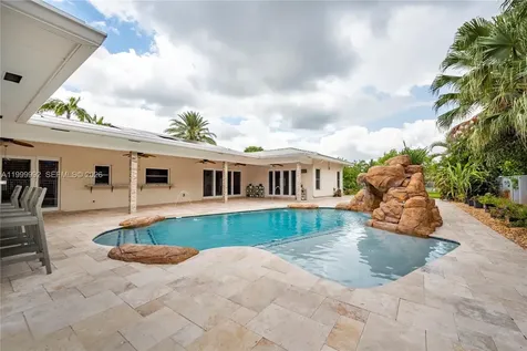 16751 Waters Edge Drive Weston FL 33326