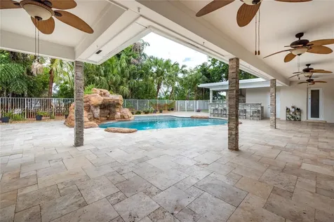 16751 Waters Edge Drive Weston FL 33326