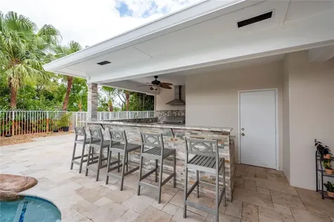 16751 Waters Edge Drive Weston FL 33326