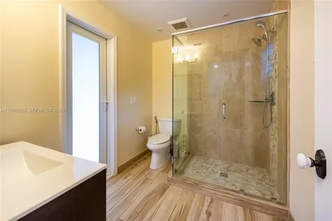 16751 Waters Edge Drive Weston FL 33326
