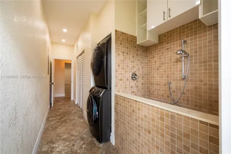 16751 Waters Edge Drive Weston FL 33326