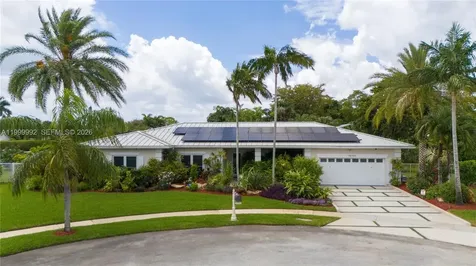 16751 Waters Edge Drive Weston FL 33326