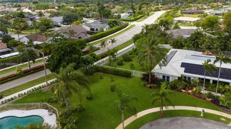 16751 Waters Edge Drive Weston FL 33326