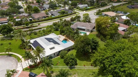 16751 Waters Edge Drive Weston FL 33326