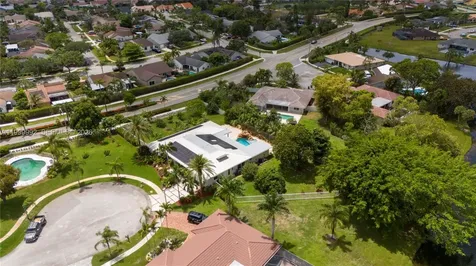 16751 Waters Edge Drive Weston FL 33326