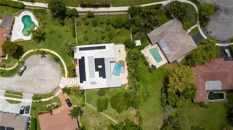 16751 Waters Edge Drive Weston FL 33326