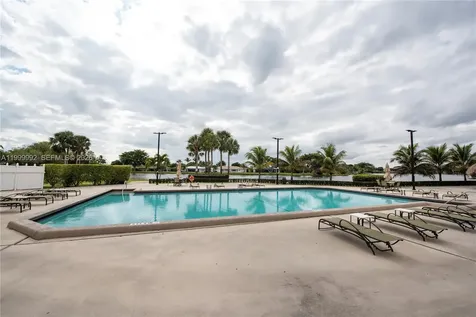16751 Waters Edge Drive Weston FL 33326