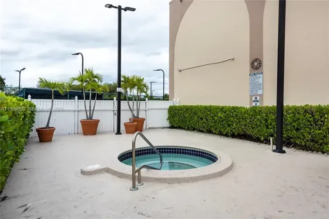 16751 Waters Edge Drive Weston FL 33326