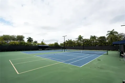 16751 Waters Edge Drive Weston FL 33326