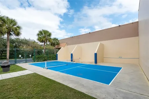 16751 Waters Edge Drive Weston FL 33326