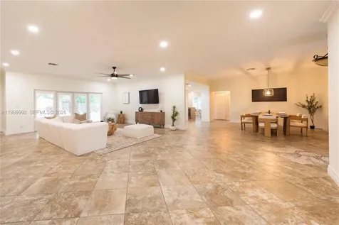 16751 Waters Edge Drive Weston FL 33326