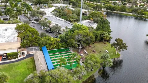 16751 Waters Edge Drive Weston FL 33326