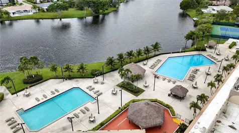 16751 Waters Edge Drive Weston FL 33326