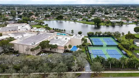 16751 Waters Edge Drive Weston FL 33326