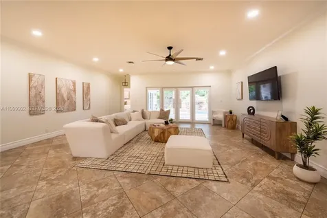 16751 Waters Edge Drive Weston FL 33326