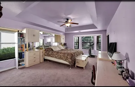 5200 NW 67th Avenue Lauderhill FL 33319