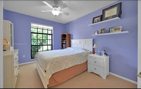 5200 NW 67th Avenue Lauderhill FL 33319