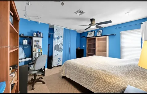 5200 NW 67th Avenue Lauderhill FL 33319