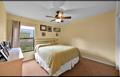 5200 NW 67th Avenue Lauderhill FL 33319