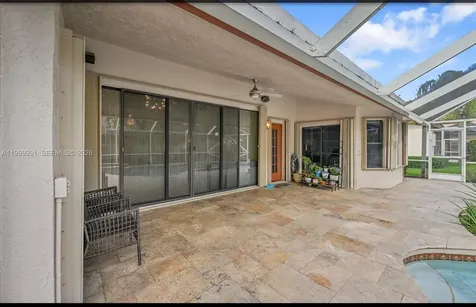 5200 NW 67th Avenue Lauderhill FL 33319