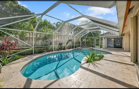 5200 NW 67th Avenue Lauderhill FL 33319