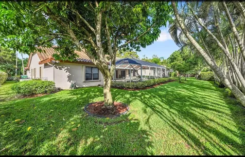 5200 NW 67th Avenue Lauderhill FL 33319