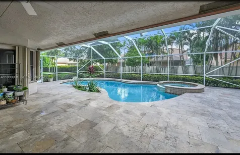 5200 NW 67th Avenue Lauderhill FL 33319