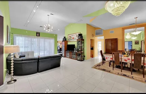 5200 NW 67th Avenue Lauderhill FL 33319