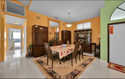 5200 NW 67th Avenue Lauderhill FL 33319