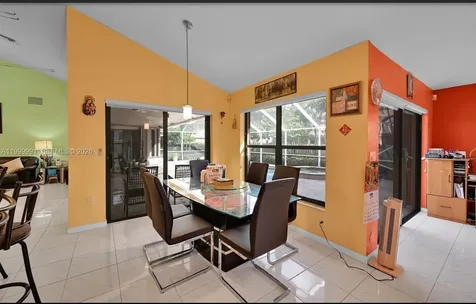 5200 NW 67th Avenue Lauderhill FL 33319
