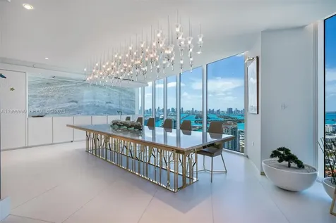 300 S Pointe Drive Miami Beach FL 33139