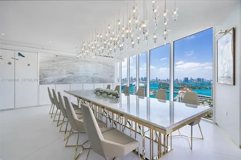 300 S Pointe Drive Miami Beach FL 33139