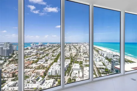 300 S Pointe Drive Miami Beach FL 33139