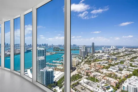 300 S Pointe Drive Miami Beach FL 33139