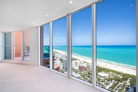 300 S Pointe Drive Miami Beach FL 33139
