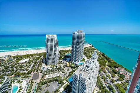300 S Pointe Drive Miami Beach FL 33139