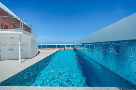 300 S Pointe Drive Miami Beach FL 33139
