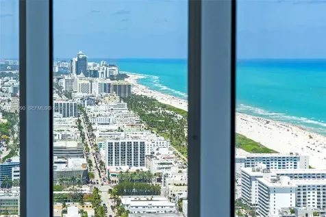 300 S Pointe Drive Miami Beach FL 33139