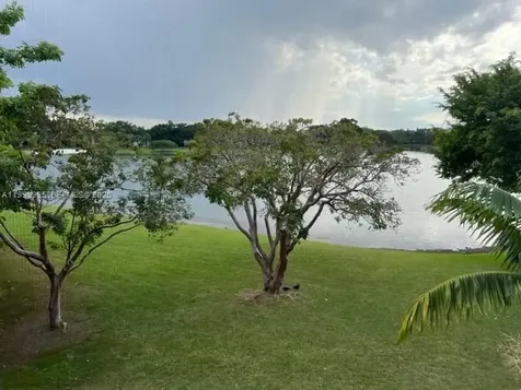 15330 SW 106th Terrace Miami FL 33196